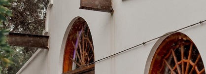Kleinkaap Boutique Hotel