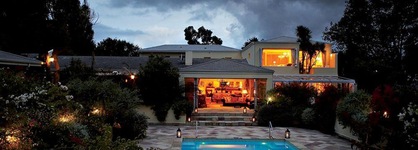 The Last Word Constantia