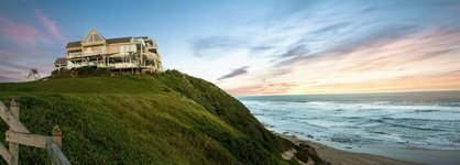 Views Boutique Hotel & Spa