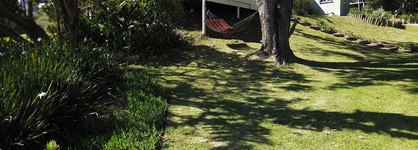 Stannards Guest Lodge
