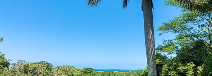 Ingwenya Lodge