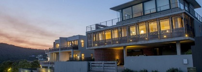 Christiana Lodge