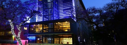 Morning Star Express Hotel