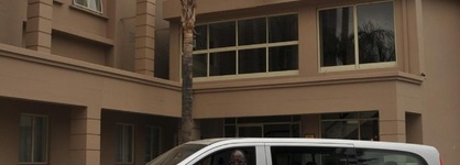 Apollo Hotel