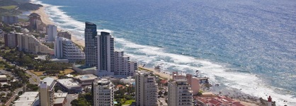 The Pearls Of Umhlanga