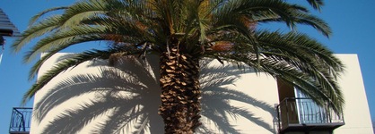 Louhallas Bed & Breakfast