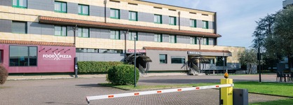 Hotel King, By R Collection Hotels