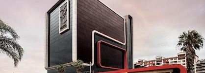 Coastlands Umhlanga Hotel And Convention Centre