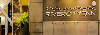 River City Inn