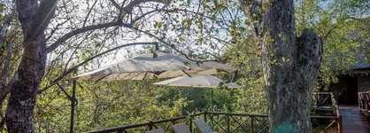 La Kruger Lifestyle Lodge