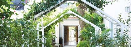 The Last Word Franschhoek