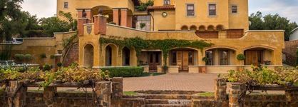 Castello Di Monte