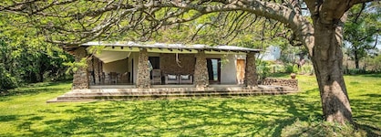 Summerfields Rose Retreat & Spa