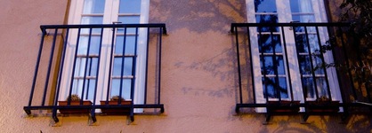 Villa Costa Rose