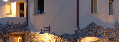 Borgo Della Marinella