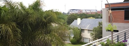 Absolute Farenden Apartments