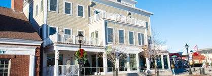 84 Main