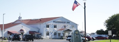 The Weathervane Inn