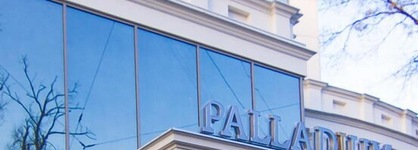 Palladium Hotel
