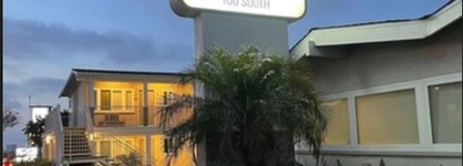 Hi View Inn & Suites