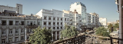 Royal Grand Hotel