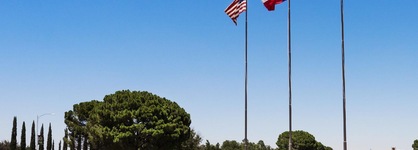 Holiday Inn Express & Suites Midland South I-20 By Ihg