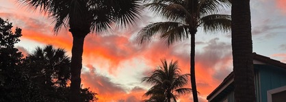 Sand Dune Shores