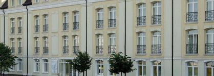 Raziotel Kyiv