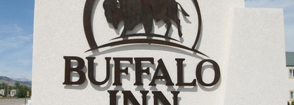Buffalo Inn