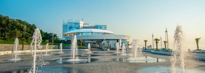 Nemo Hotel Resort & Spa