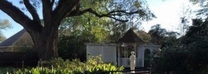 Historic Michabelle Inn