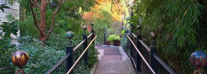 Mcmenamins Edgefield