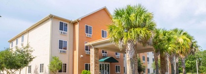 Wildwood Inn