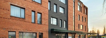 Villa Four Rooms