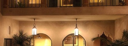 Riad Dar Zen