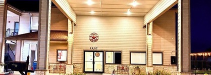 Quality Inn & Suites Victoria South