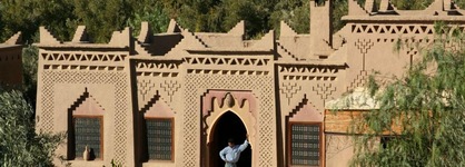 Sawadi