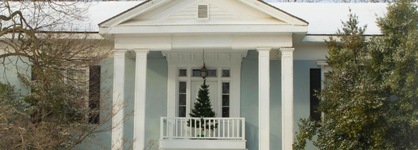 Silver Heart Inn and Cottages