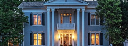 Silver Heart Inn and Cottages