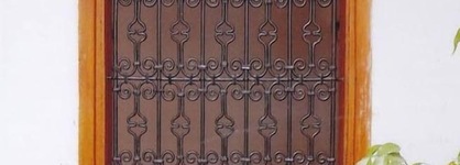 Riad Dar Soufa