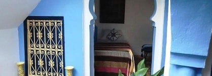 Hotel Casa Miguel