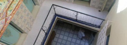 Hotel Aday