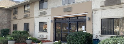 Modesto Hotel