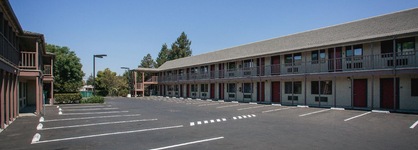 Alura Inn