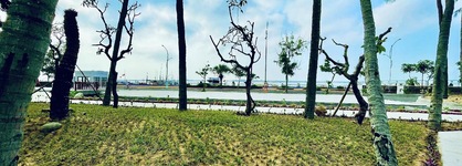 Saigon Phu Yen Hotel