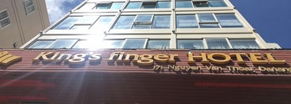 Anfada Hotel Danang