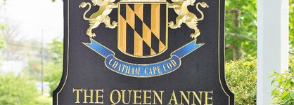 Queen Anne Inn
