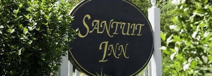 Santuit Inn