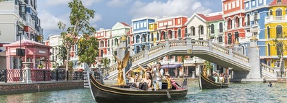 Vinpearl Resort & Spa Phu Quoc