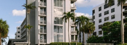 Hillsboro Beach Resort By Kasa